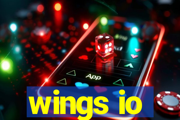 wings io